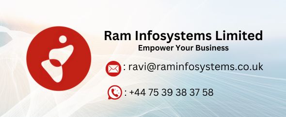 ram infosystems limited evanto banner 590x240 1
